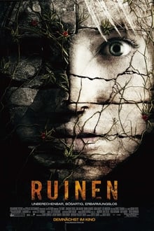 Ruinen