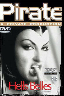 Hells Belles