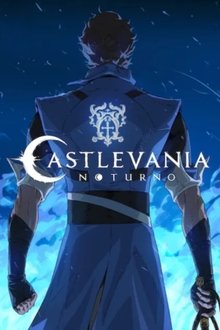 Imagem poster