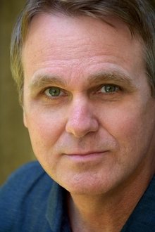 Photo of Clay Savage