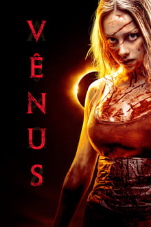 Venus (WEB-DL) 2022