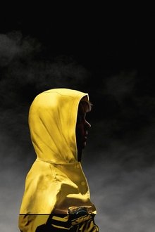 It