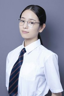 Photo of Mayuu Yokota