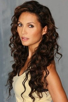 Photo of Marem Hassler
