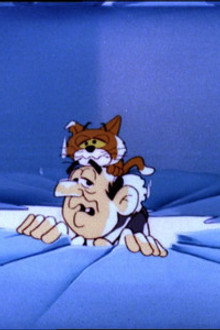 The Smurfs season 6 episode 2