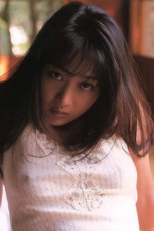 若菜瀬奈