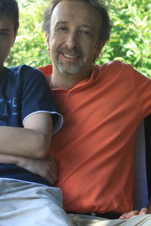 El pozo