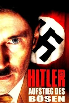 Imagem poster