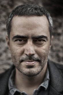 Photo of Heitor Dhalia