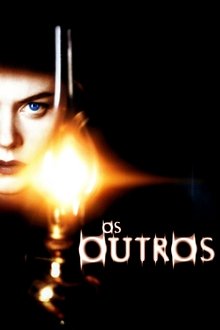 Imagem poster