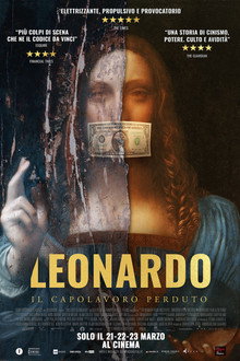 Leonardo