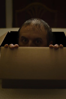 Other Side of the Box