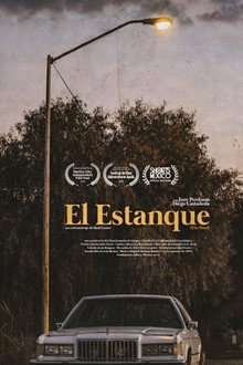 El Estanque