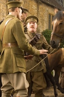 War Horse