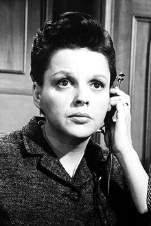 Judgment at Nuremberg