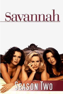 Season 2