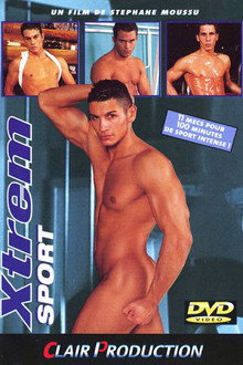 Xtrem Sport