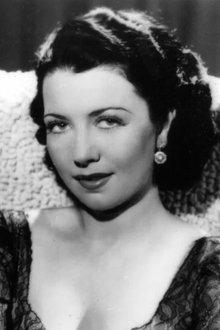 Photo of Barbara Jo Allen