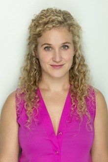 Photo of Bethany DeZelle