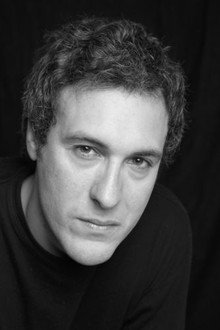 Ricardo Aibéo