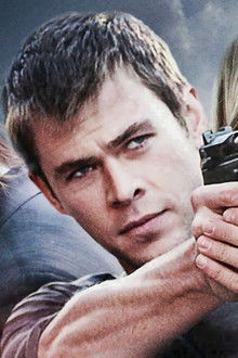 Ca$h-Game---Paga-o-muori