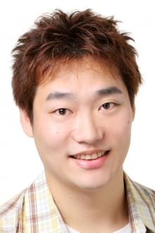 Nobuaki Kanemitsu profile picture