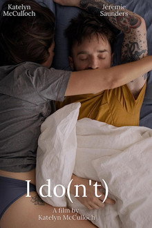 I Do(n't)