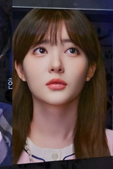 언더더건