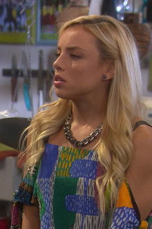 Silvana Sin Lana - Season 1