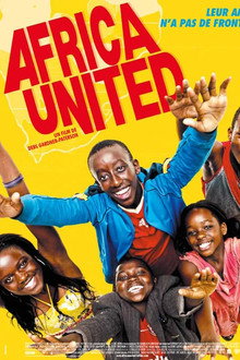 Africa United