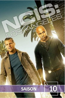Saison 10