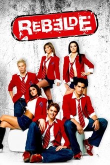 Imagem poster