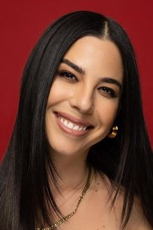 Photo of Rachel Wolfson