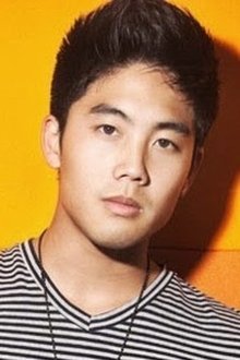 Photo of Ryan Higa