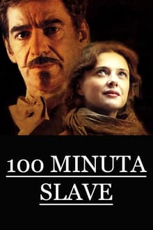 Poster do filme 100 Minutes of Glory