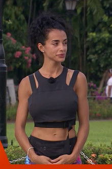 Asia Express - Season 3