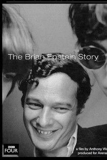 The Brian Epstein Story: Tomorrow Never Knows Part 2