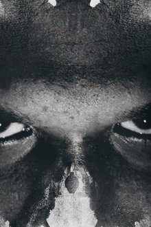 Signs-of-a-Psychopath