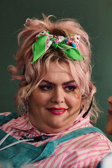 Ruby Speaking - Season 1