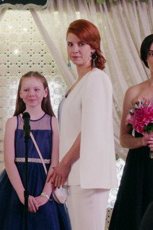 Workin' Moms season 2 episode 13