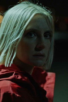 Hunted---Waldsterben