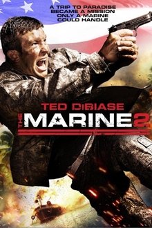 El Marino ll (El marine 2) (2009)