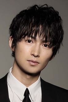 Foto de perfil de Ryô Matsuda