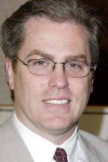 Photo of David Reynolds