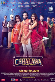 Chhalawa