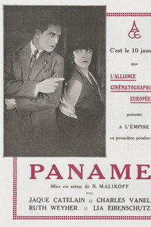 Die Apachen von Paris