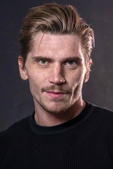 Photo of Duran Fulton Brown