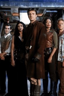 Firefly---Der-Aufbruch-der-Serenity