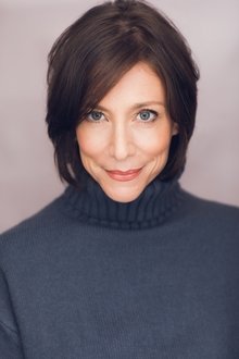 Photo of Jennifer Riker
