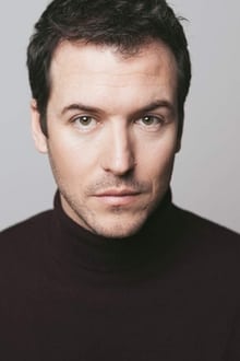 Photo of Jorge Suquet